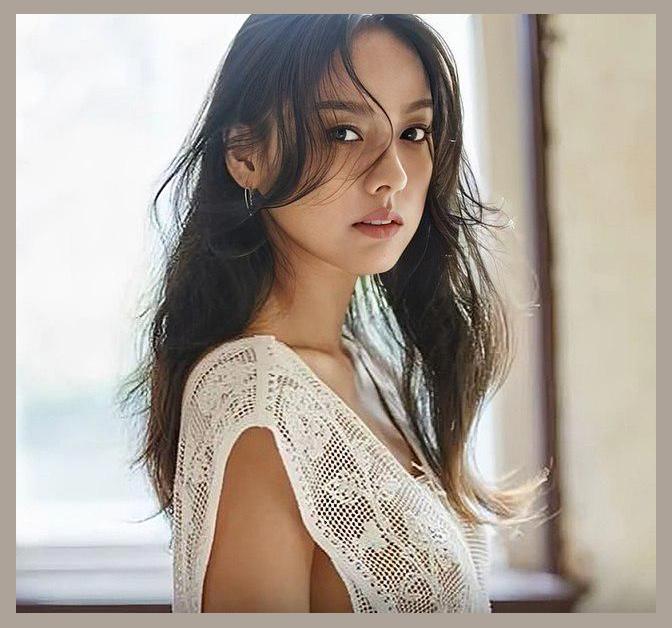 Lee Hyori